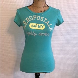 Aeropostale Top!!